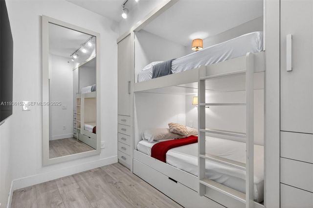 2020 N Bayshore Dr 3505, Miami, FL 33137