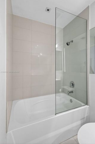 2020 N Bayshore Dr 3505, Miami, FL 33137