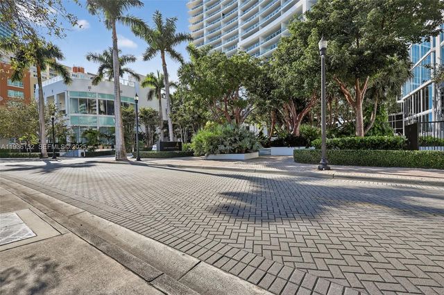 2020 N Bayshore Dr 3505, Miami, FL 33137
