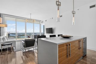 2020 N Bayshore Dr 3505, Miami, FL 33137