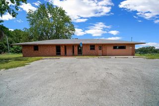 4545 SE 100 PLACE, Belleview, FL 34420