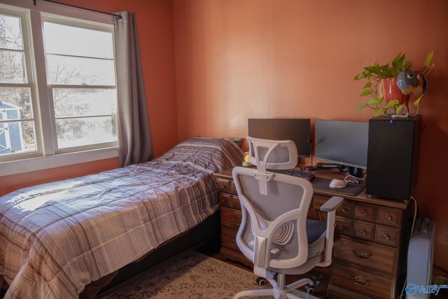 207 Bingham Street, Scottsboro, AL 35768