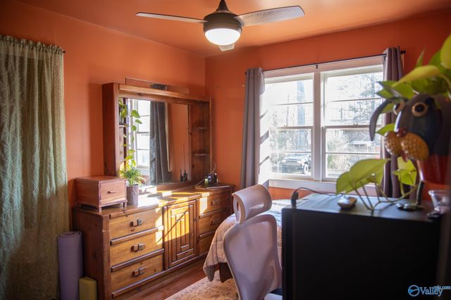 207 Bingham Street, Scottsboro, AL 35768