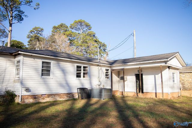 207 Bingham Street, Scottsboro, AL 35768