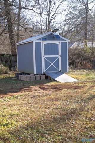 207 Bingham Street, Scottsboro, AL 35768