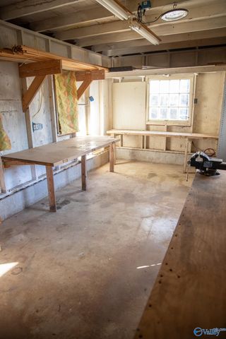 207 Bingham Street, Scottsboro, AL 35768