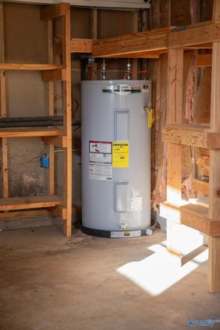 207 Bingham Street, Scottsboro, AL 35768