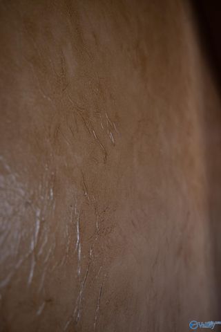 207 Bingham Street, Scottsboro, AL 35768