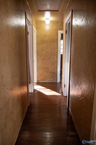 207 Bingham Street, Scottsboro, AL 35768