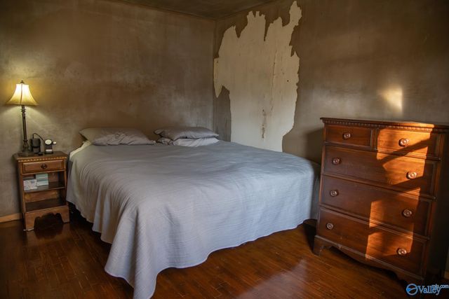 207 Bingham Street, Scottsboro, AL 35768