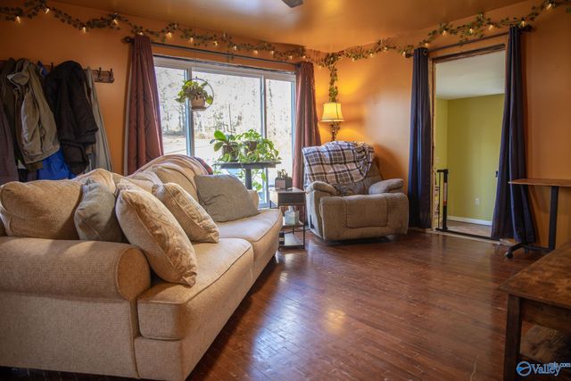 207 Bingham Street, Scottsboro, AL 35768