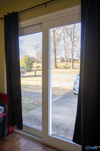 207 Bingham Street, Scottsboro, AL 35768