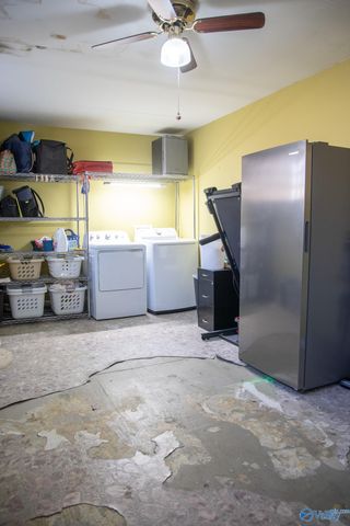 207 Bingham Street, Scottsboro, AL 35768