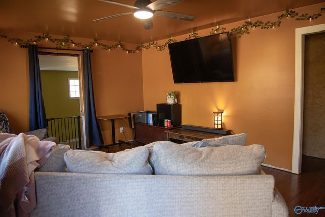 207 Bingham Street, Scottsboro, AL 35768