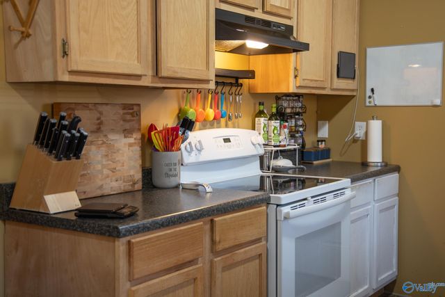 207 Bingham Street, Scottsboro, AL 35768