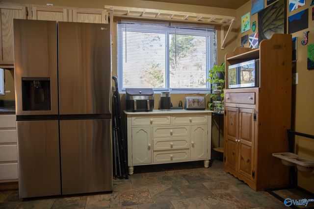 207 Bingham Street, Scottsboro, AL 35768