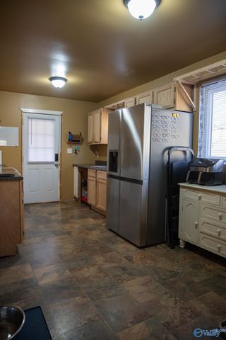 207 Bingham Street, Scottsboro, AL 35768