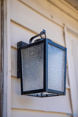 207 Bingham Street, Scottsboro, AL 35768