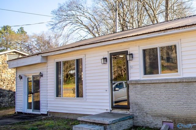 207 Bingham Street, Scottsboro, AL 35768