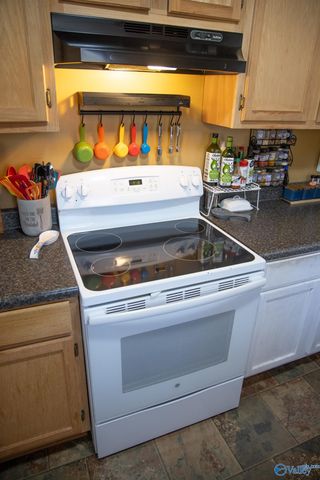 207 Bingham Street, Scottsboro, AL 35768