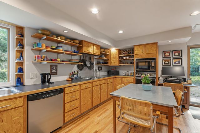 50645 Blackhawk Court, Granger, IN 46530