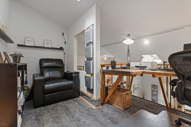 50645 Blackhawk Court, Granger, IN 46530