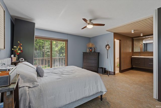 50645 Blackhawk Court, Granger, IN 46530