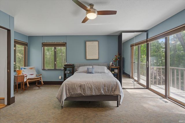 50645 Blackhawk Court, Granger, IN 46530