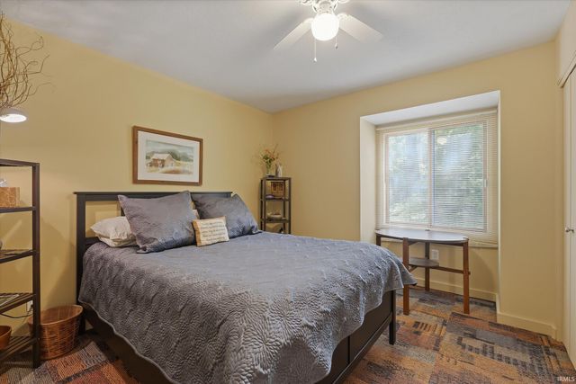 50645 Blackhawk Court, Granger, IN 46530