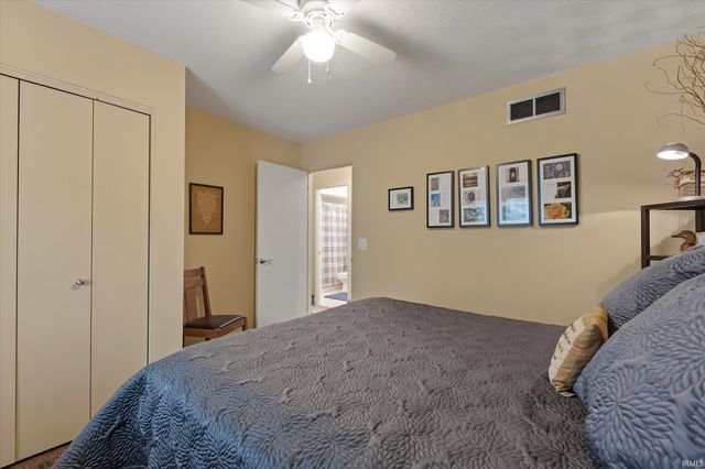 50645 Blackhawk Court, Granger, IN 46530