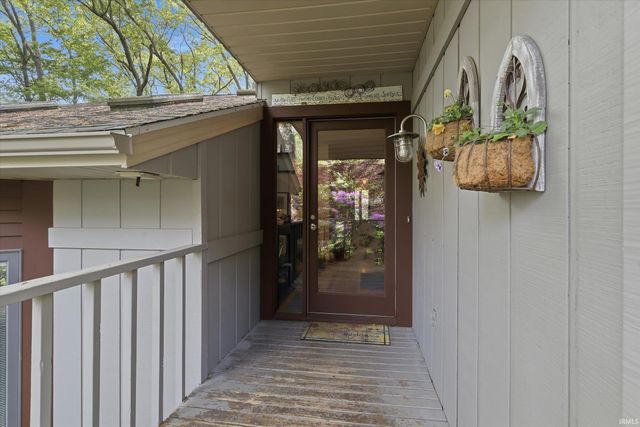 50645 Blackhawk Court, Granger, IN 46530