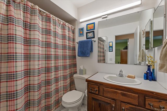 50645 Blackhawk Court, Granger, IN 46530