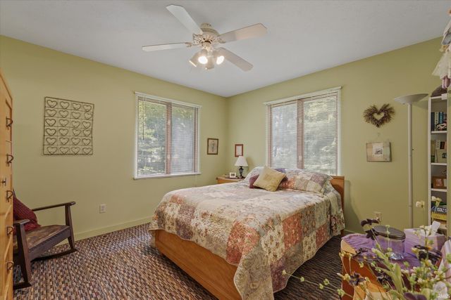 50645 Blackhawk Court, Granger, IN 46530