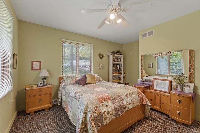 50645 Blackhawk Court, Granger, IN 46530