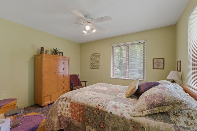 50645 Blackhawk Court, Granger, IN 46530