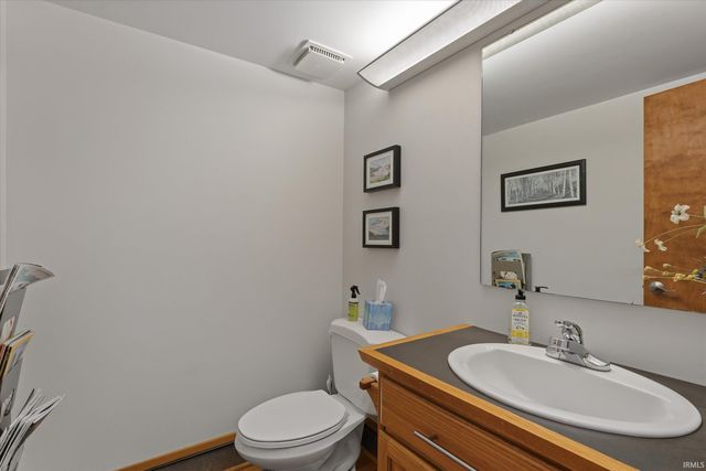 50645 Blackhawk Court, Granger, IN 46530