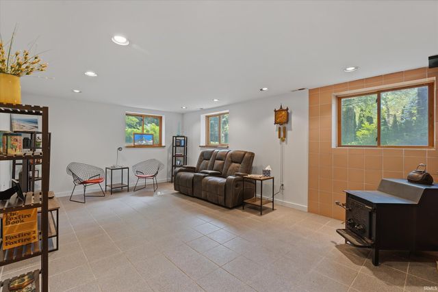 50645 Blackhawk Court, Granger, IN 46530