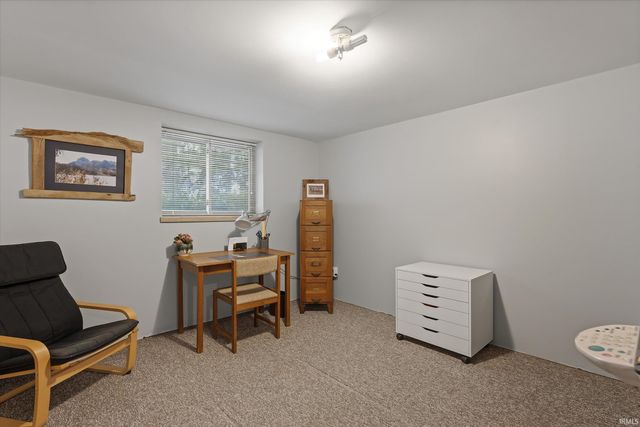 50645 Blackhawk Court, Granger, IN 46530