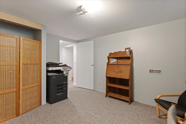 50645 Blackhawk Court, Granger, IN 46530