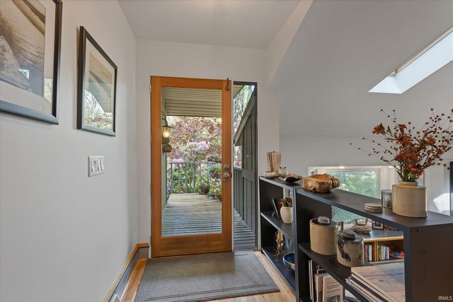 50645 Blackhawk Court, Granger, IN 46530