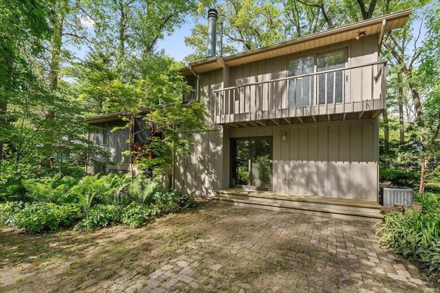 50645 Blackhawk Court, Granger, IN 46530