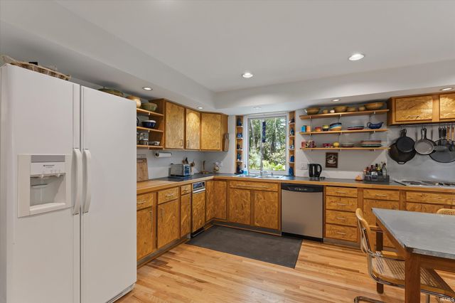 50645 Blackhawk Court, Granger, IN 46530