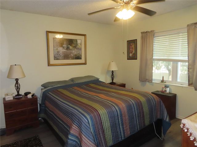 1524 LAKEVIEW ROAD 203, Clearwater, FL 33756