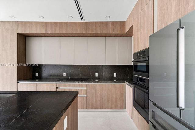 1431 SW 20th St, Miami, FL 33145