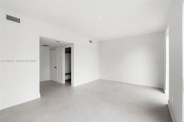 1431 SW 20th St, Miami, FL 33145