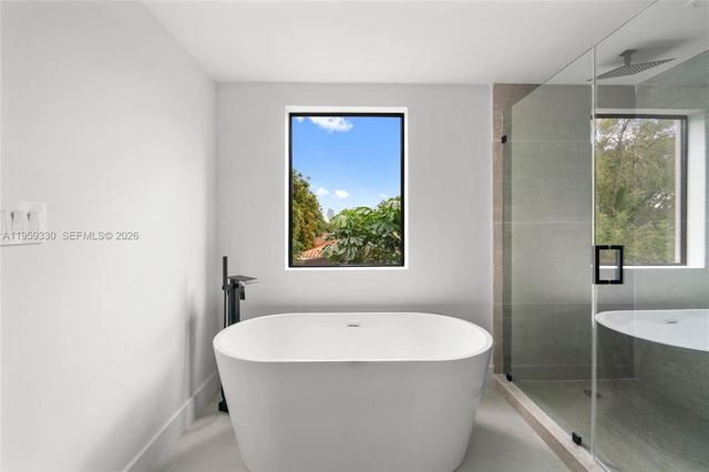 1431 SW 20th St, Miami, FL 33145