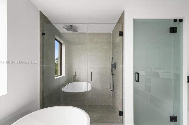 1431 SW 20th St, Miami, FL 33145