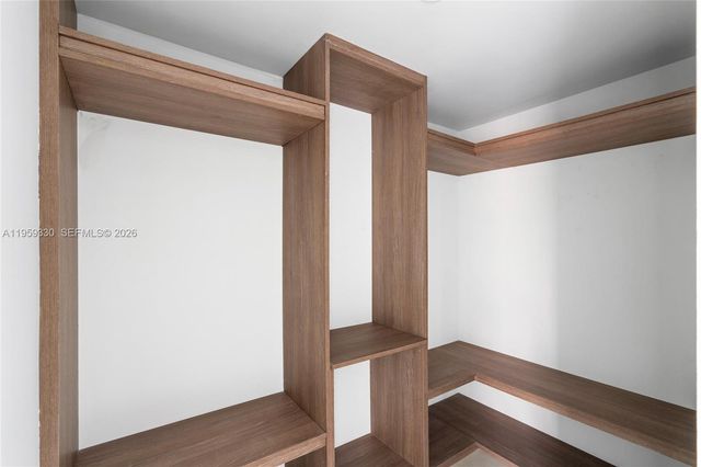 1431 SW 20th St, Miami, FL 33145