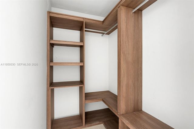 1431 SW 20th St, Miami, FL 33145