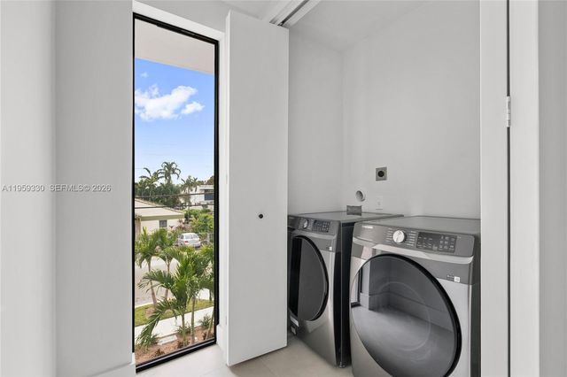 1431 SW 20th St, Miami, FL 33145